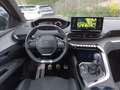 Peugeot 3008 1200 PURETECH TURBO GT 130CV NAV CAM ITALIA Silber - thumbnail 11