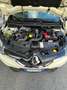 Renault Captur Captur 1.5 dci Zen 90cv Beige - thumbnail 9