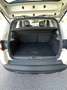 Renault Captur Captur 1.5 dci Zen 90cv Beige - thumbnail 7