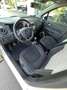 Renault Captur Captur 1.5 dci Zen 90cv Beige - thumbnail 6