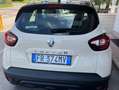 Renault Captur Captur 1.5 dci Zen 90cv Beige - thumbnail 4