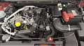 Nissan Qashqai 1.3 Mild Hybrid Tekna Rosso - thumbnail 12
