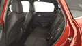 Nissan Qashqai 1.3 Mild Hybrid Tekna Rosso - thumbnail 9