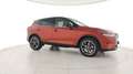 Nissan Qashqai 1.3 Mild Hybrid Tekna Rosso - thumbnail 3