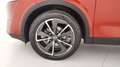 Nissan Qashqai 1.3 Mild Hybrid Tekna Rosso - thumbnail 7