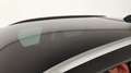 Nissan Qashqai 1.3 Mild Hybrid Tekna Rosso - thumbnail 11