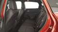 Nissan Qashqai 1.3 Mild Hybrid Tekna Rosso - thumbnail 10