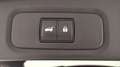 Nissan Qashqai 1.3 Mild Hybrid Tekna Rosso - thumbnail 6