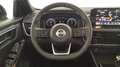 Nissan Qashqai 1.3 Mild Hybrid Tekna Rosso - thumbnail 15