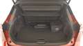 Nissan Qashqai 1.3 Mild Hybrid Tekna Rosso - thumbnail 5