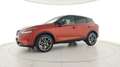 Nissan Qashqai 1.3 Mild Hybrid Tekna Rosso - thumbnail 2