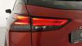Nissan Qashqai 1.3 Mild Hybrid Tekna Rosso - thumbnail 14
