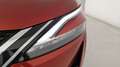 Nissan Qashqai 1.3 Mild Hybrid Tekna Rosso - thumbnail 13