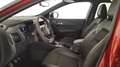 Nissan Qashqai 1.3 Mild Hybrid Tekna Rosso - thumbnail 8