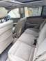 Renault Laguna Laguna Grandt. Dynam. Luxus 2,2 dCi Aut. Dynamique Luxus Blau - thumbnail 2