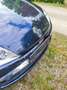 Renault Laguna Laguna Grandt. Dynam. Luxus 2,2 dCi Aut. Dynamique Luxus Blau - thumbnail 6