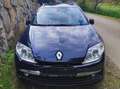 Renault Laguna Laguna Grandt. Dynam. Luxus 2,2 dCi Aut. Dynamique Luxus Blau - thumbnail 3