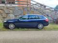 Renault Laguna Laguna Grandt. Dynam. Luxus 2,2 dCi Aut. Dynamique Luxus Blau - thumbnail 7