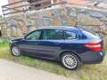 Renault Laguna Laguna Grandt. Dynam. Luxus 2,2 dCi Aut. Dynamique Luxus Blau - thumbnail 5