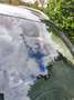 Renault Laguna Laguna Grandt. Dynam. Luxus 2,2 dCi Aut. Dynamique Luxus Blau - thumbnail 9