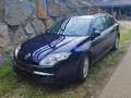 Renault Laguna Laguna Grandt. Dynam. Luxus 2,2 dCi Aut. Dynamique Luxus Blau - thumbnail 4