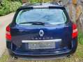 Renault Laguna Laguna Grandt. Dynam. Luxus 2,2 dCi Aut. Dynamique Luxus Blau - thumbnail 1