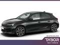 Opel Corsa 1.2 100 GS InfotainmentP Nav Kam UVP-34%* Schwarz - thumbnail 2