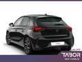 Opel Corsa 1.2 100 GS InfotainmentP Nav Kam UVP-34%* Schwarz - thumbnail 3