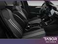 Opel Corsa 1.2 100 GS InfotainmentP Nav Kam UVP-34%* Schwarz - thumbnail 5