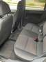 Mitsubishi Colt 1.5 Sky (APK tot 07/26) Beige - thumbnail 11