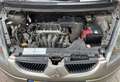 Mitsubishi Colt 1.5 Sky (APK tot 07/26) Beige - thumbnail 14