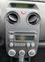 Mitsubishi Colt 1.5 Sky (APK tot 07/26) Beige - thumbnail 8