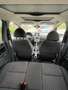 Mitsubishi Colt 1.5 Sky (APK tot 07/26) Beige - thumbnail 13