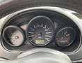 Mitsubishi Colt 1.5 Sky (APK tot 07/26) Beige - thumbnail 7