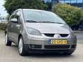 Mitsubishi Colt 1.5 Sky (APK tot 07/26) Beige - thumbnail 2