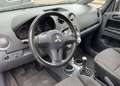 Mitsubishi Colt 1.5 Sky (APK tot 07/26) Beige - thumbnail 6