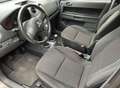 Mitsubishi Colt 1.5 Sky (APK tot 07/26) Beige - thumbnail 9