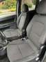 Mitsubishi Colt 1.5 Sky (APK tot 07/26) Beige - thumbnail 10