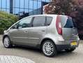 Mitsubishi Colt 1.5 Sky (APK tot 07/26) Beige - thumbnail 5