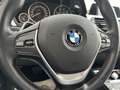 BMW 320 320dA Gran Turismo Sport Negro - thumbnail 16