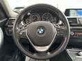 BMW 320 320dA Gran Turismo Sport Negro - thumbnail 14