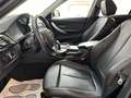 BMW 320 320dA Gran Turismo Sport Negro - thumbnail 9