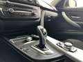 BMW 320 320dA Gran Turismo Sport Negro - thumbnail 13