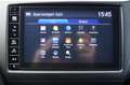 Honda Civic 1.8 Elegance Automaat Navi Camera Xenon Clima Stoe Wit - thumbnail 45