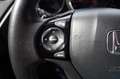 Honda Civic 1.8 Elegance Automaat Navi Camera Xenon Clima Stoe Wit - thumbnail 20