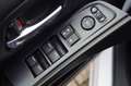 Honda Civic 1.8 Elegance Automaat Navi Camera Xenon Clima Stoe Wit - thumbnail 36