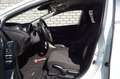 Honda Civic 1.8 Elegance Automaat Navi Camera Xenon Clima Stoe Wit - thumbnail 4