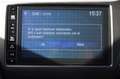 Honda Civic 1.8 Elegance Automaat Navi Camera Xenon Clima Stoe Wit - thumbnail 15