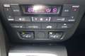 Honda Civic 1.8 Elegance Automaat Navi Camera Xenon Clima Stoe Wit - thumbnail 17