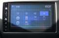 Honda Civic 1.8 Elegance Automaat Navi Camera Xenon Clima Stoe Wit - thumbnail 16